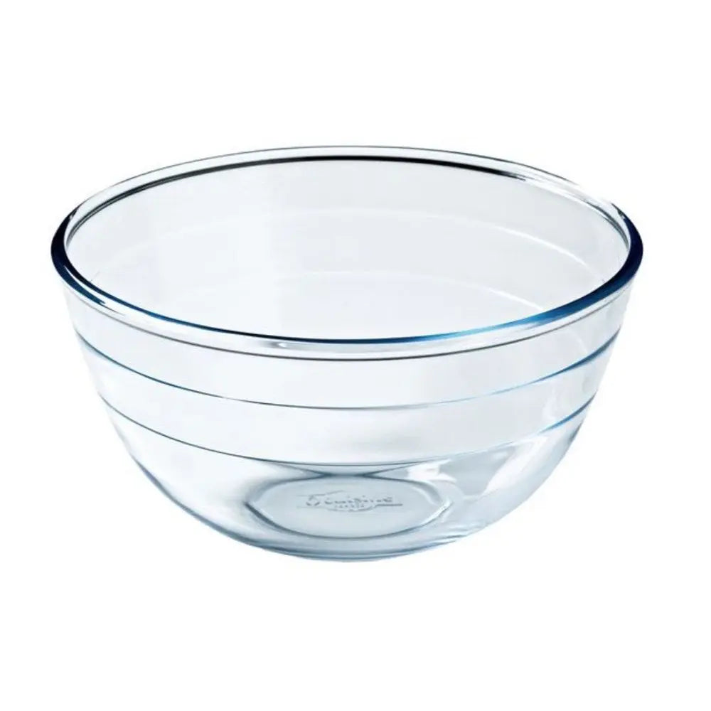 O'Cuisine Mixing Bowl - 24cm O'Cuisine