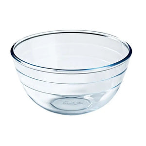 O'Cuisine Mixing Bowl - 24cm O'Cuisine