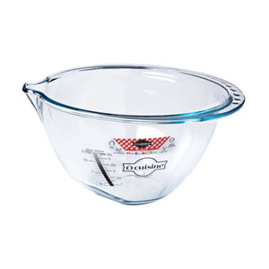 O'Cuisine Mixing Bowl - 30cm O'Cuisine