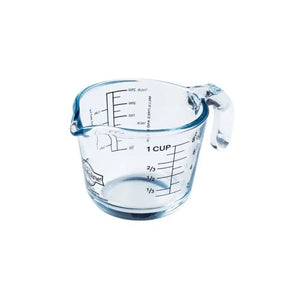 O'Cuisine Measuring Jug - 250ml O'Cuisine