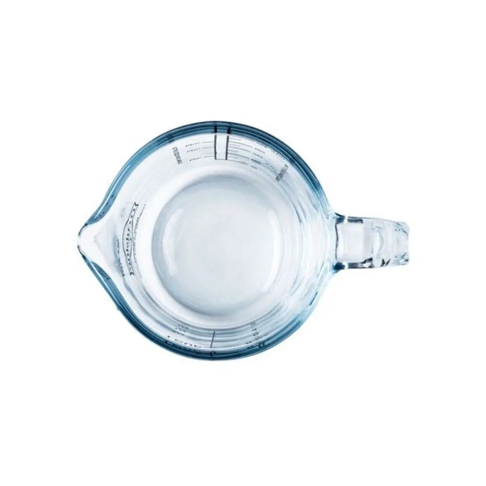O'Cuisine Measuring Jug - 250ml O'Cuisine