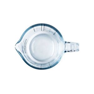 O'Cuisine Measuring Jug - 250ml O'Cuisine