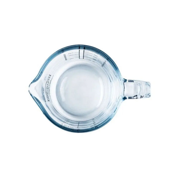 O'Cuisine Measuring Jug - 250ml O'Cuisine
