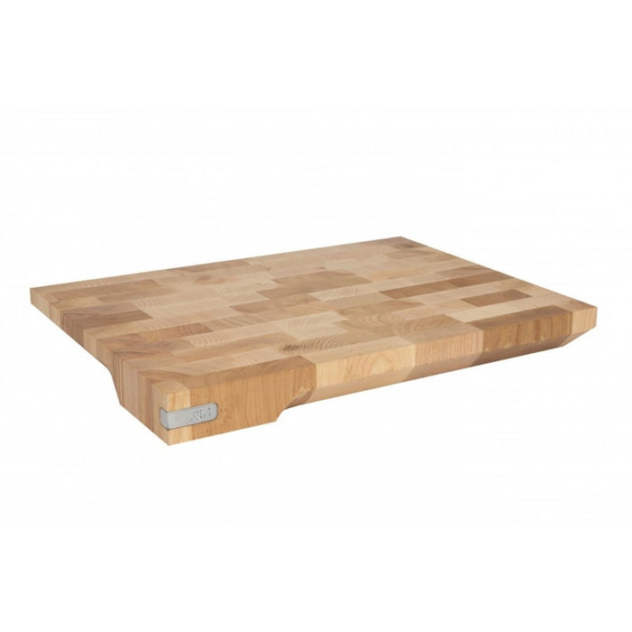 Furi Ash Chopping Board - 42cm x 30cm