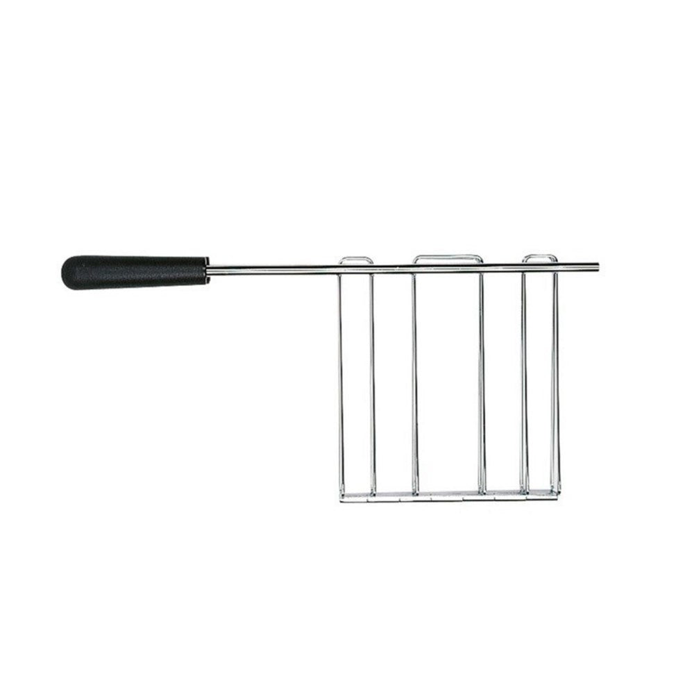 Dualit Classic Sandwich Cage Dualit