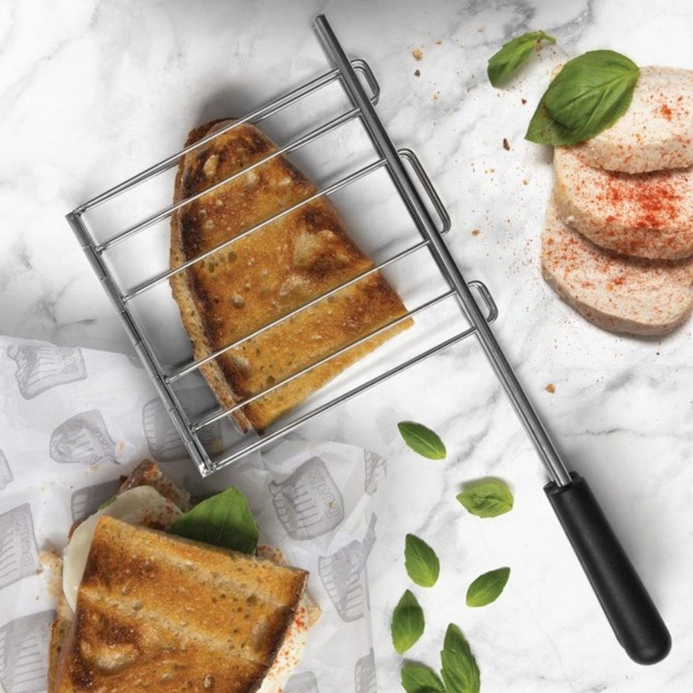 Dualit Classic Sandwich Cage Dualit