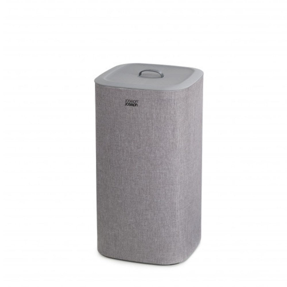 Joseph Joseph Tota 60L Laundry Separation Basket - 4 Colours