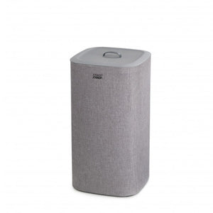 Joseph Joseph Tota 60L Laundry Separation Basket - 4 Colours