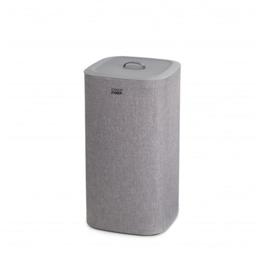 Joseph Joseph Tota 60L Laundry Separation Basket - 4 Colours