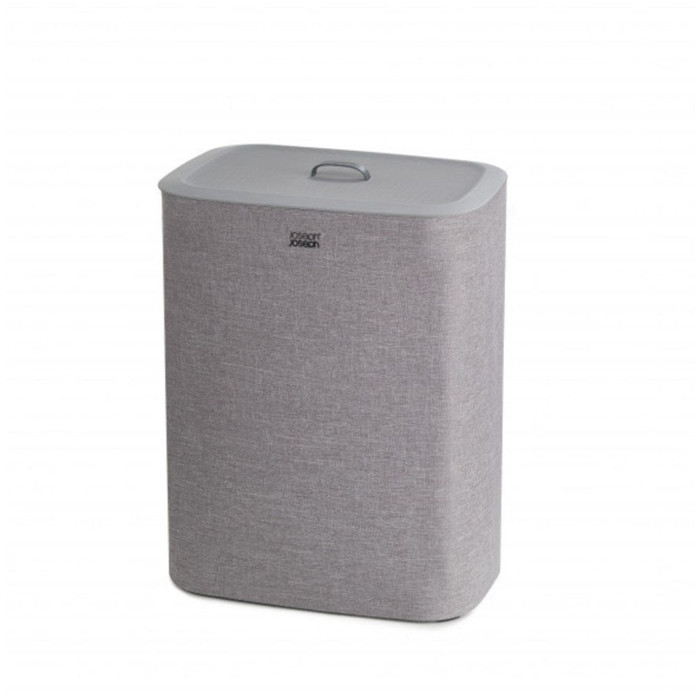 Joseph Joseph Tota 90L Laundry Separation Basket