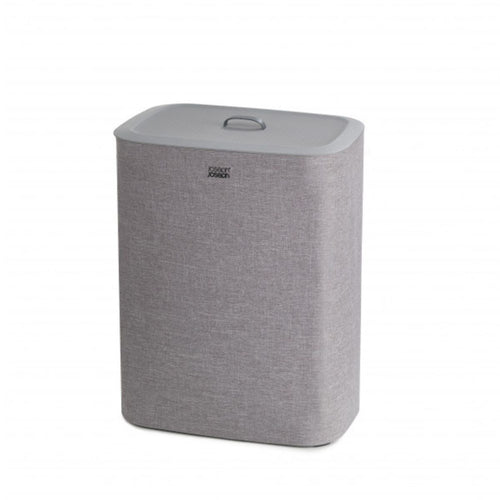 Joseph Joseph Tota 90L Laundry Separation Basket