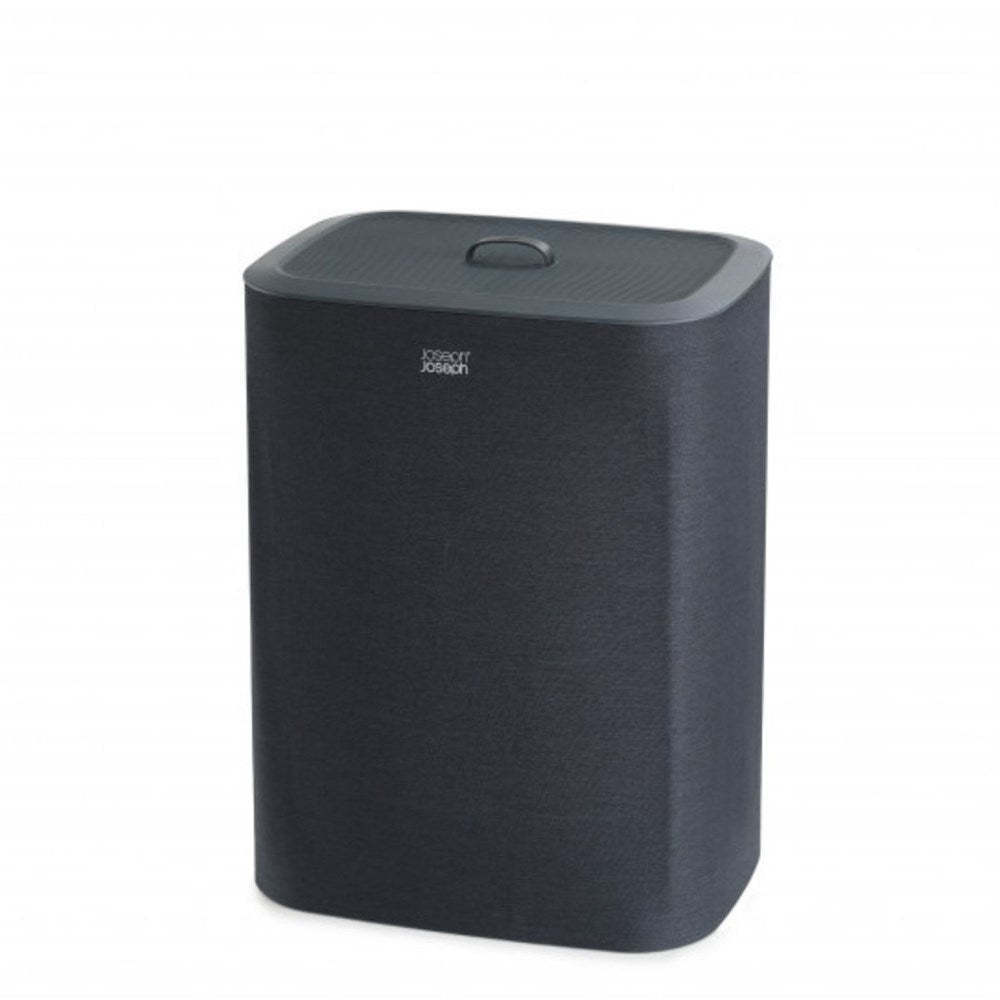 Joseph Joseph Tota 90L Laundry Separation Basket