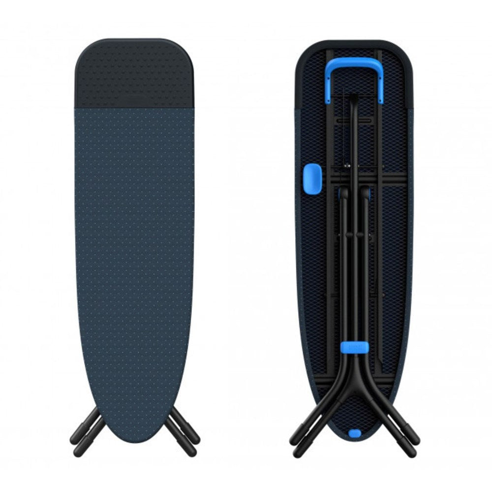 Joseph Joseph Glide Plus Easy-store Ironing Board with Advanced Cover