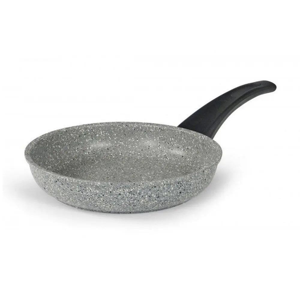 Flonal Dura Induction Frypan - 24cm - Home Essentials