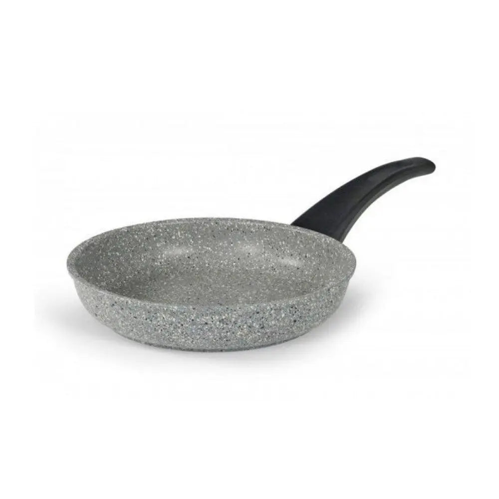 Flonal Dura Induction Fry Pan - 32cm - Home Essentials