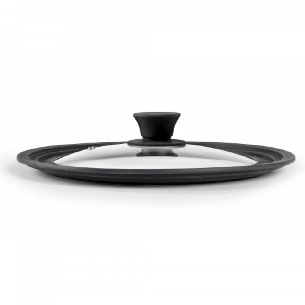 Flonal Multisize Lid - 2 Sizes Flonal