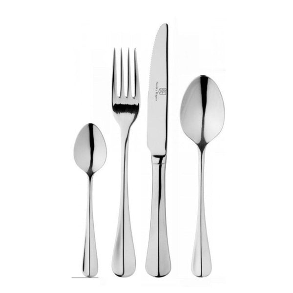 Stanley Rogers Baguette 24 Piece Cutlery Set Stanley Rogers