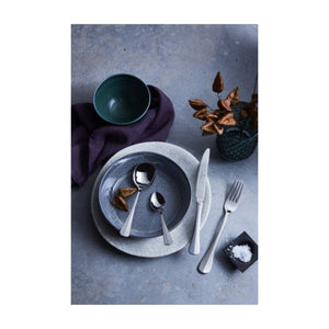 Stanley Rogers Baguette 24 Piece Cutlery Set Stanley Rogers