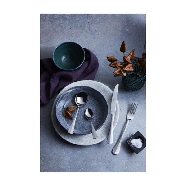 Stanley Rogers Baguette 24 Piece Cutlery Set Stanley Rogers