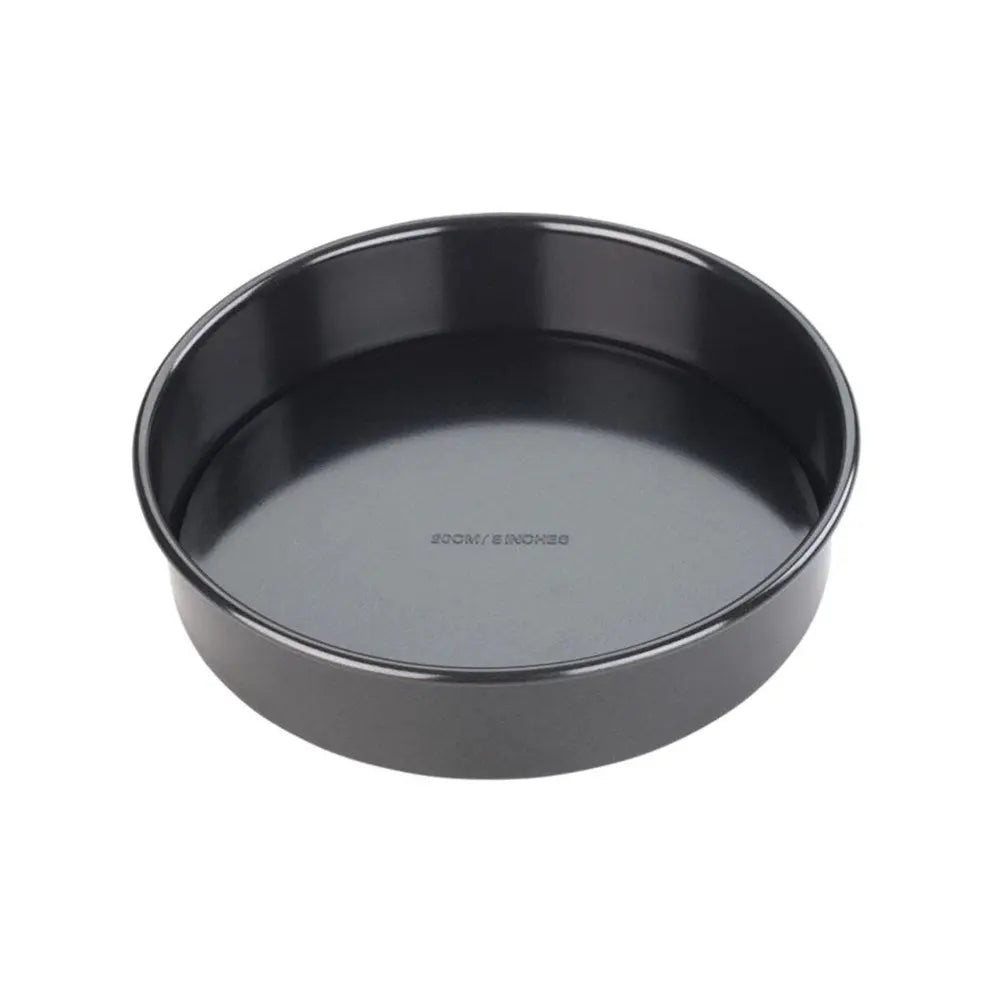 Tala Performance Sandwich Pan - 20cm