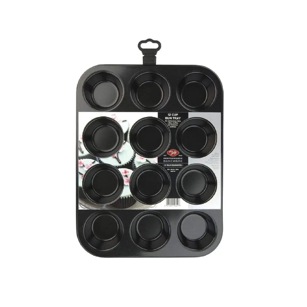 Tala Performance Muffin Tin - 12 Cup