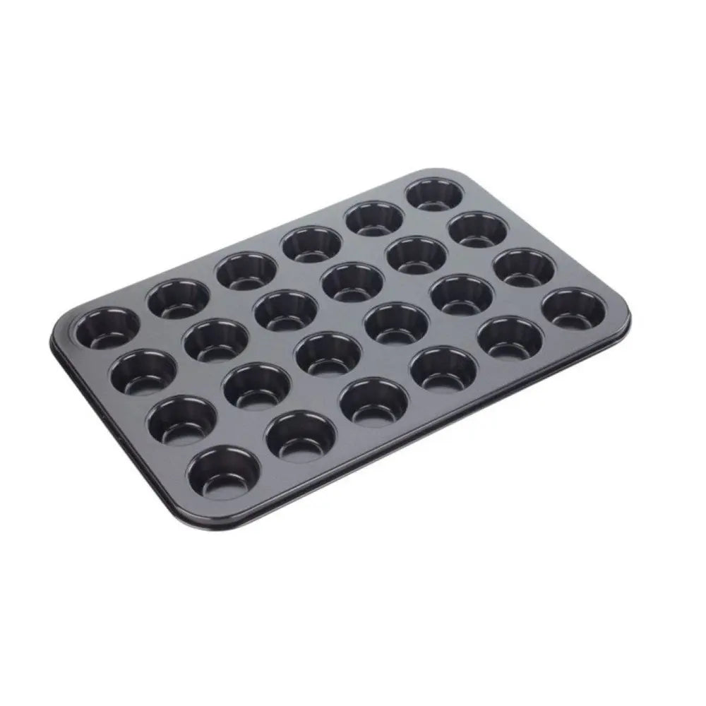 Tala Performance Mini Muffin Tin - 24 Cup