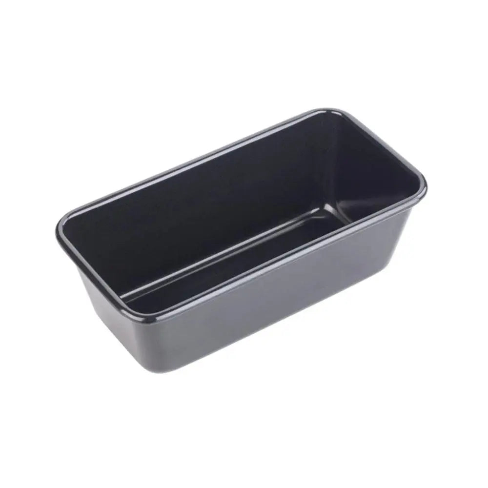 Tala Performance 1LB Loaf Tin - 20cm