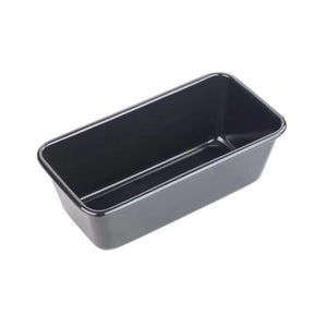 Tala Performance 1LB Loaf Tin - 20cm