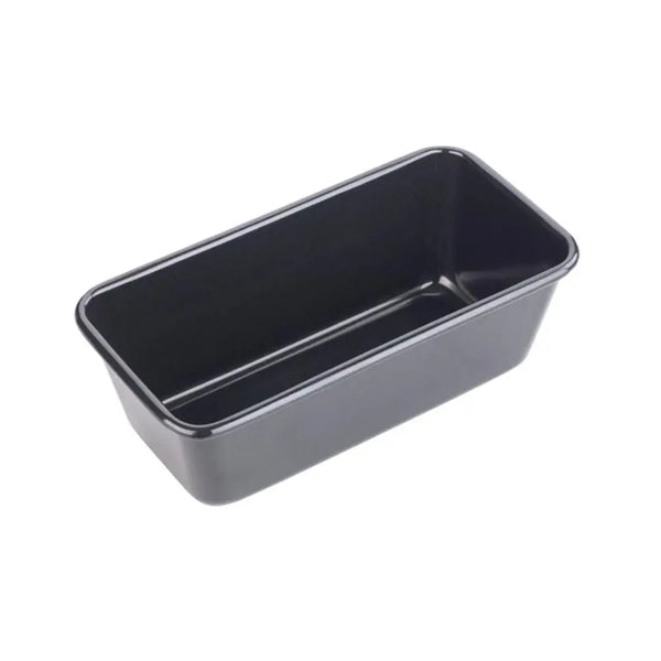 Tala Performance 1LB Loaf Tin - 20cm