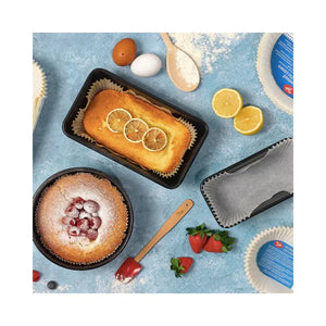 Tala Performance 1LB Loaf Tin - 20cm