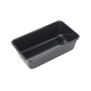 Tala Performance 2LB Loaf Tin - 24cm