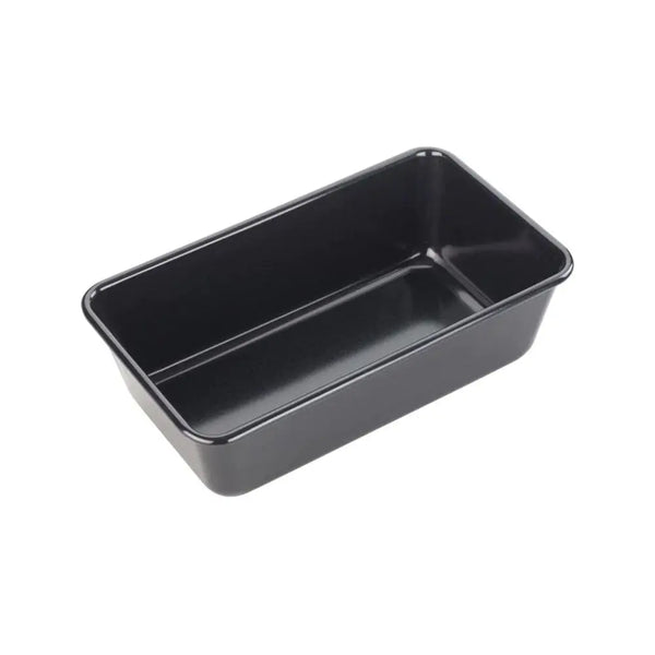 Tala Performance 2LB Loaf Tin - 24cm