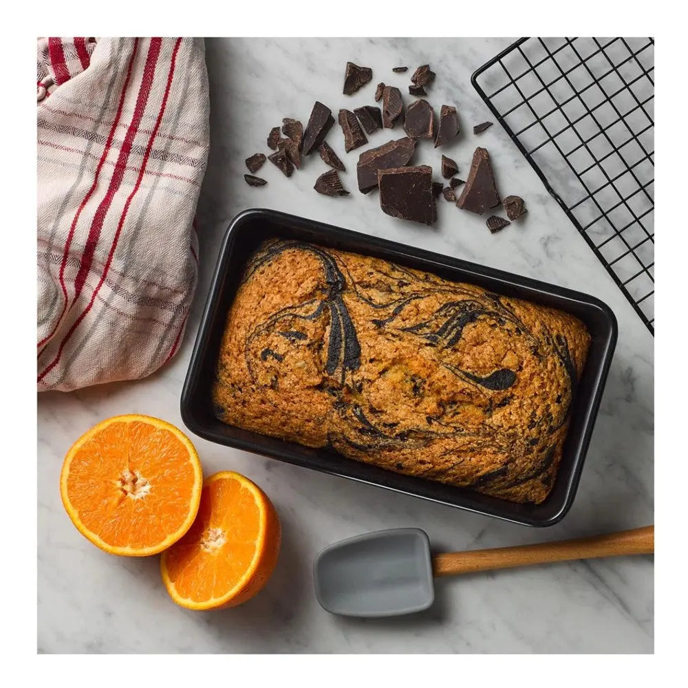 Tala Performance 2LB Loaf Tin - 24cm