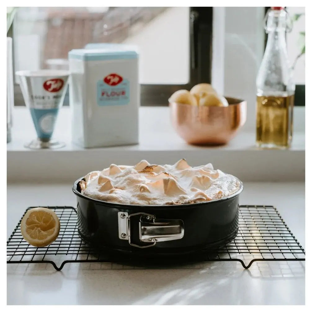 Tala Performance Springform Cake Tin - 12cm