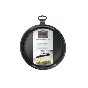 Tala Performance Springform Cake Tin - 20cm