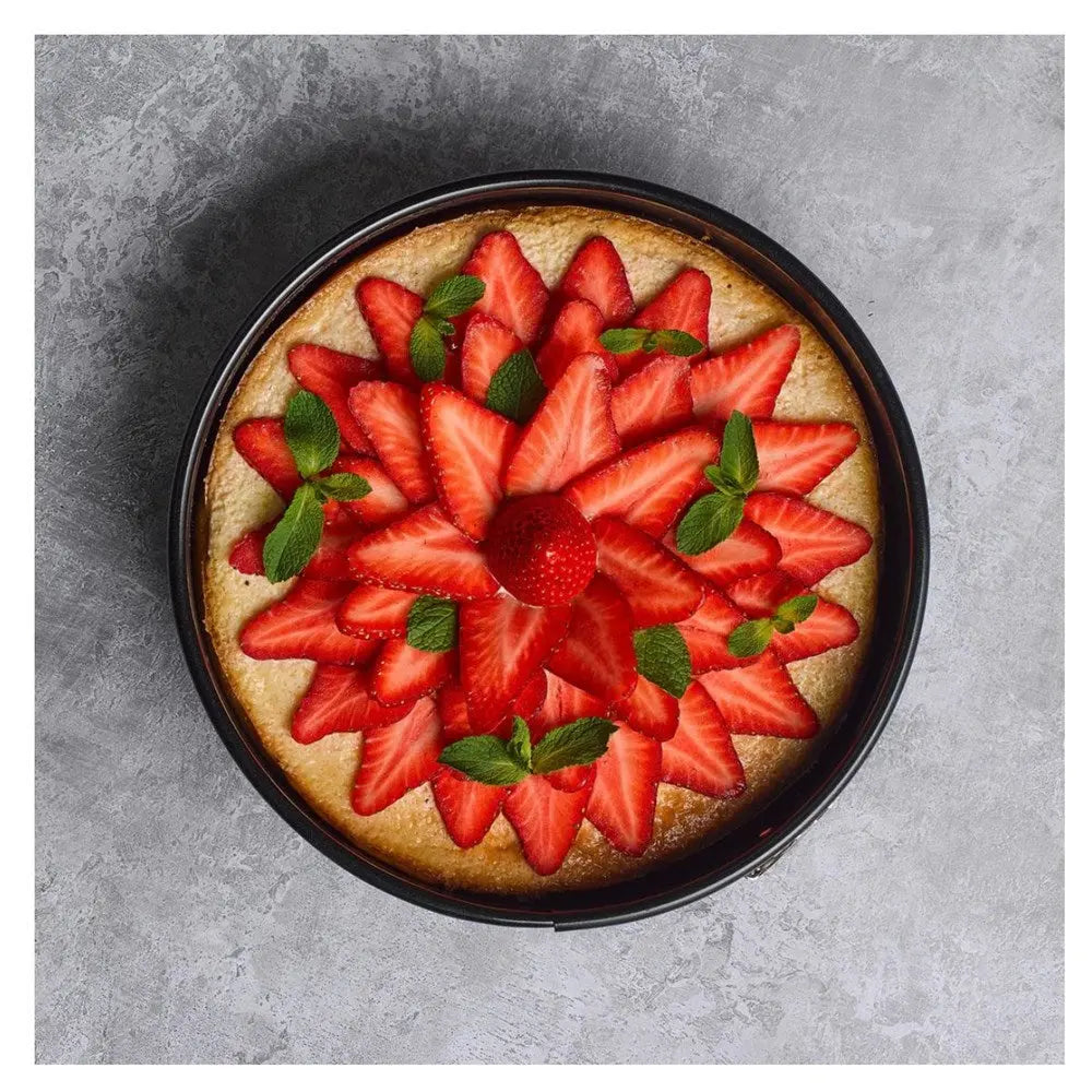 Tala Performance Springform Cake Tin - 20cm