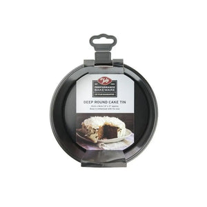 Tala Performance Deep Cake Tin - 15cm