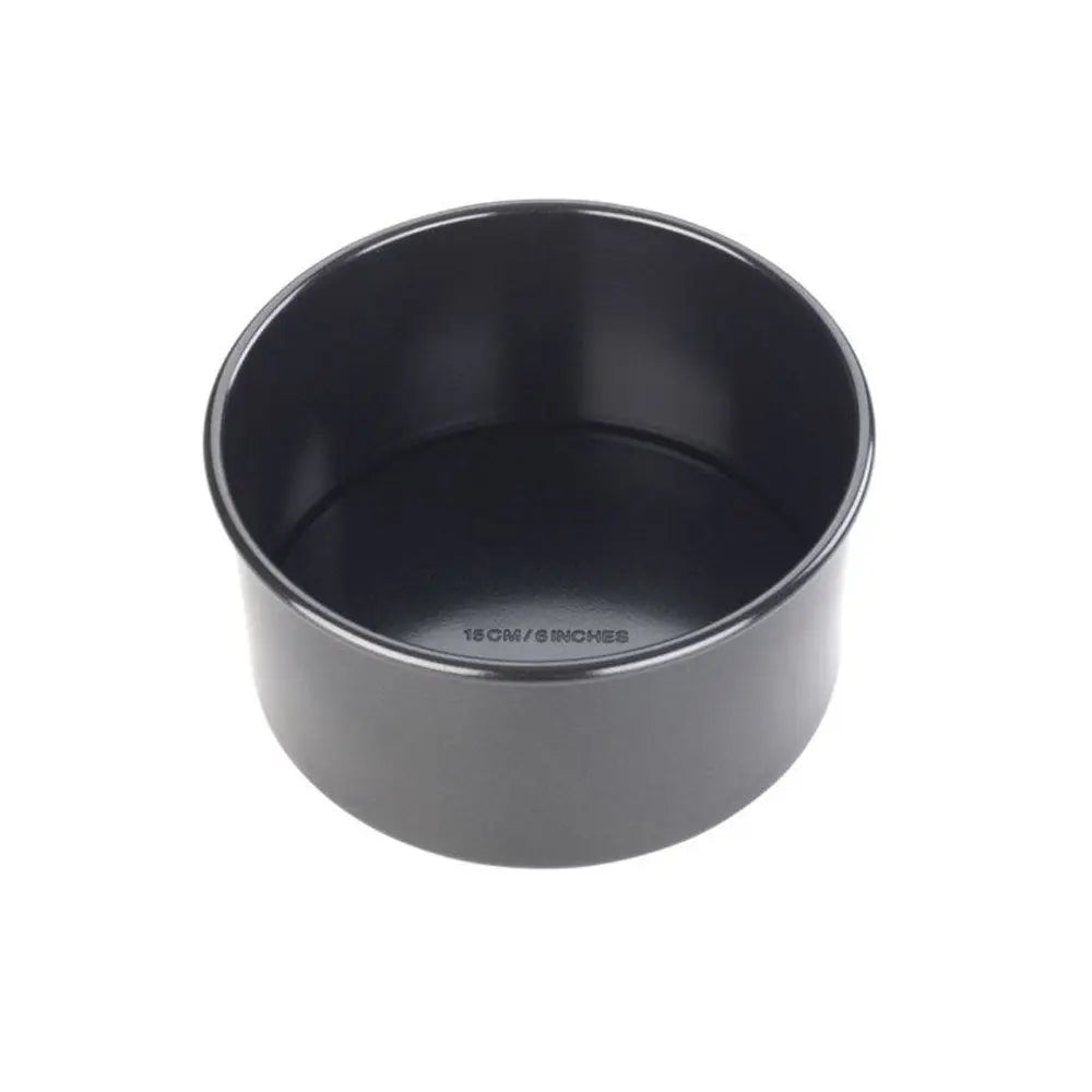 Tala Performance Deep Cake Tin - 15cm