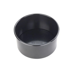 Tala Performance Deep Cake Tin - 15cm