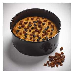 Tala Performance Deep Cake Tin - 20cm