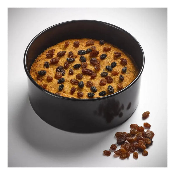 Tala Performance Deep Cake Tin - 20cm