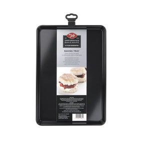 Tala Performance Baking Tray - 34.5cm x 24.4cm