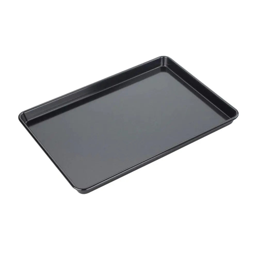 Tala Performance Baking Tray - 34.5cm x 24.4cm