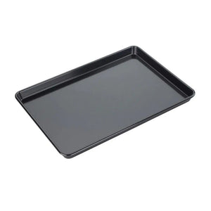 Tala Performance Baking Tray - 34.5cm x 24.4cm