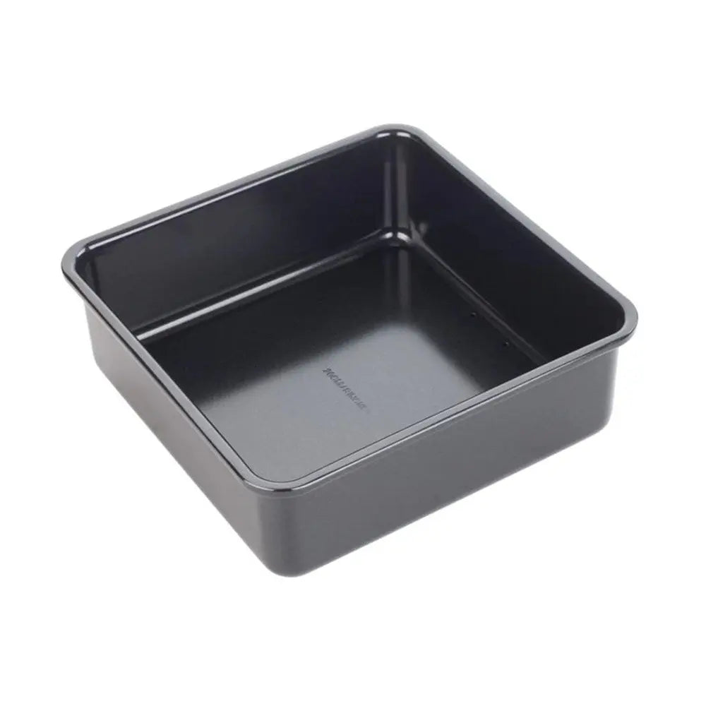 Tala Performance Square Cake Tin - 20cm