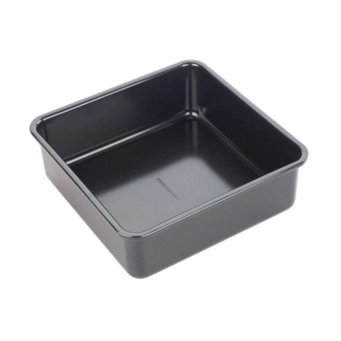 Tala Performance Square Cake Tin 20cm Home Essentials