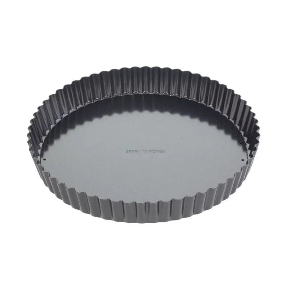 Tala Performance Fluted Flan Tin - 25cm