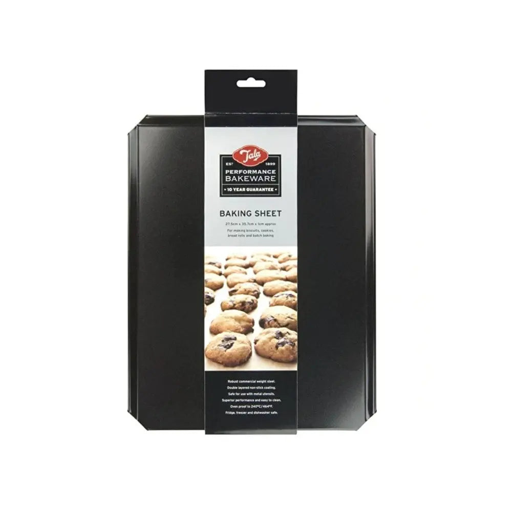 Tala Performance Baking Sheet - 35.7cm
