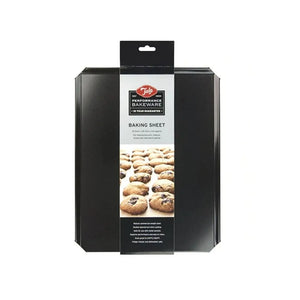 Tala Performance Baking Sheet - 35.7cm