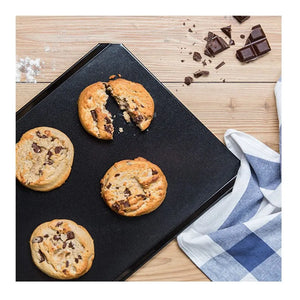 Tala Performance Baking Sheet - 35.7cm